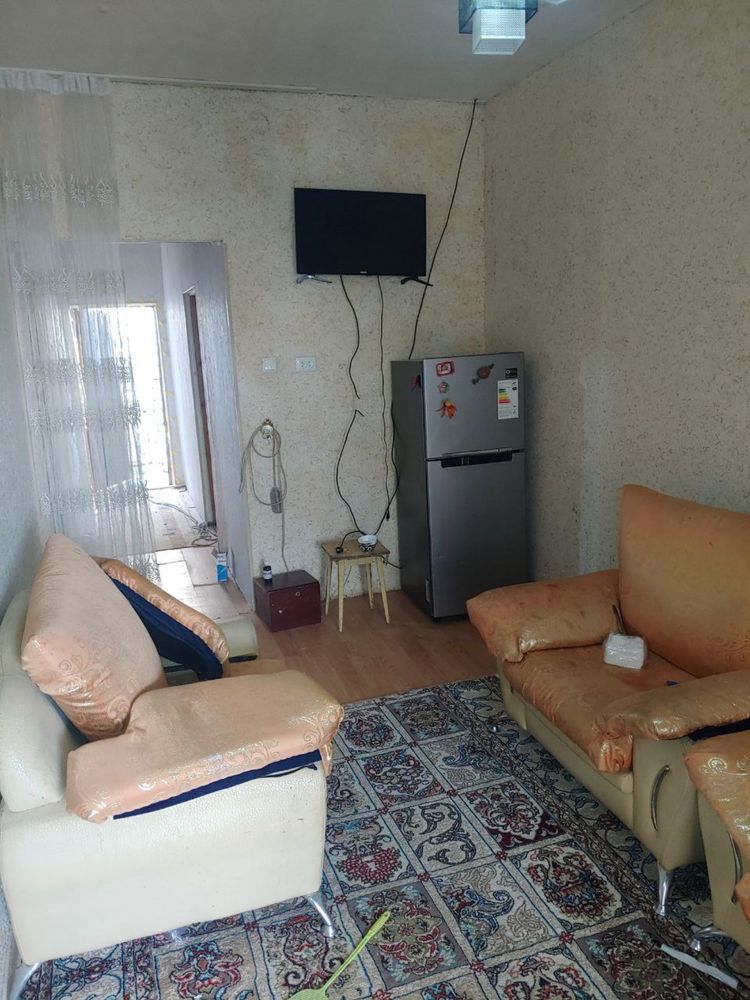 Срочно продам 3х комнатный дом , 1 сотка