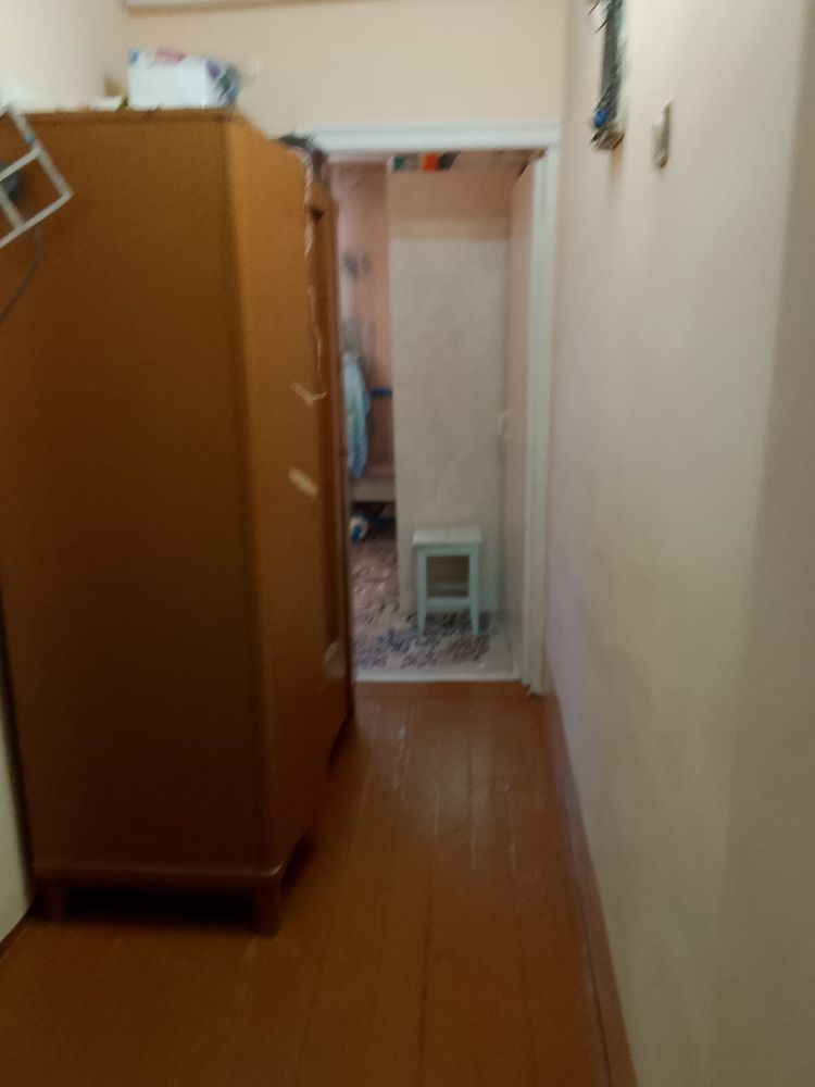 Продается квартира