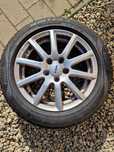 Anvelope Pirelli 205/55 R16 iarna 2023