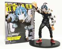 Figurina My Hero Academia Shigaraki Tomura 20 cm anime