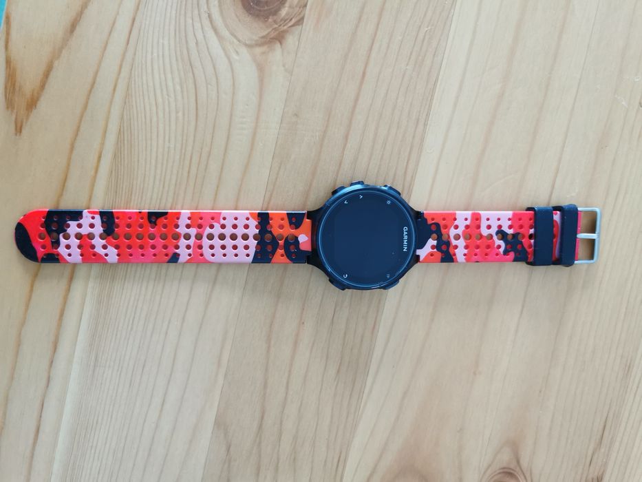 Ceas Garmin Forerunner 735Xt