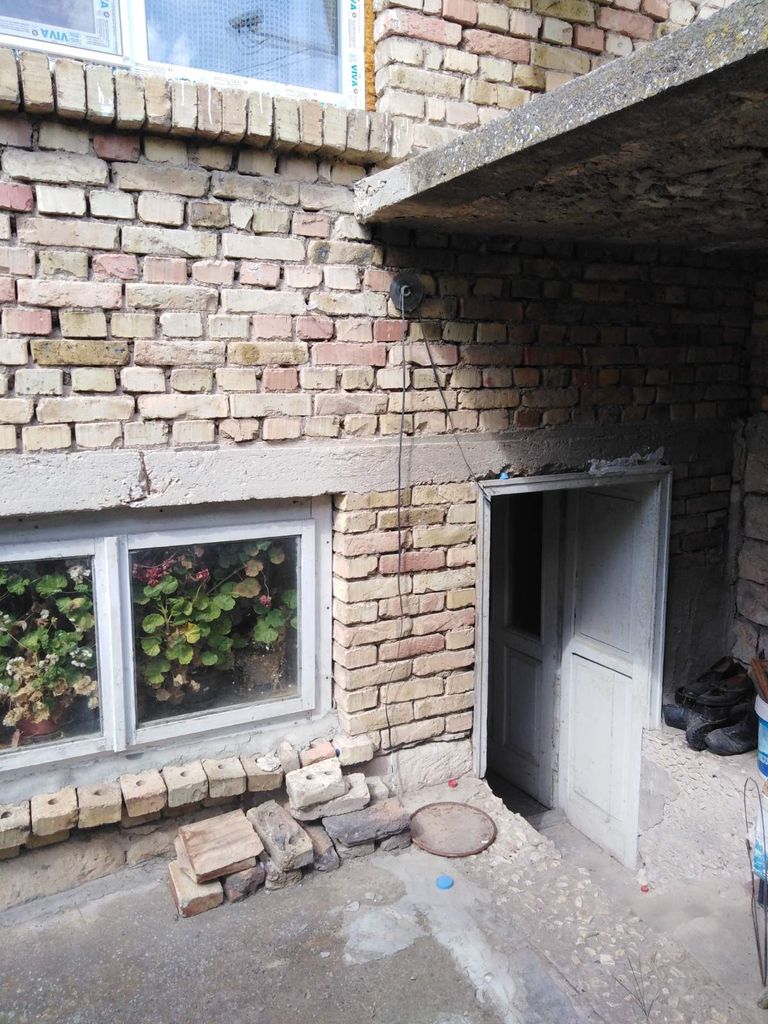 Продава се Къща в Вълчи дол - 190 кв.м за 242 €/кв.м - Снимка #1