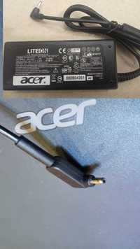 зарядное устройство зарядка блок питания на ноутбук для acer swift