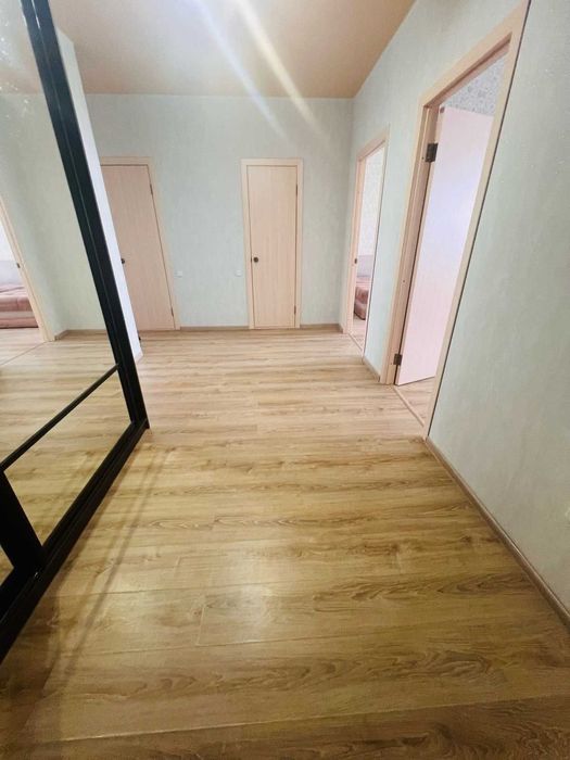 Продается 2 ком квартира