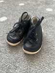 Pantofi Superfit 21