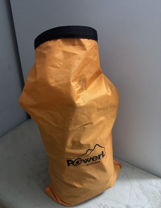 Yaktrax – antiderapante pentru pantofi, protecție pe gheață și zăpadă