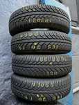 165 70 14 semperit iarna