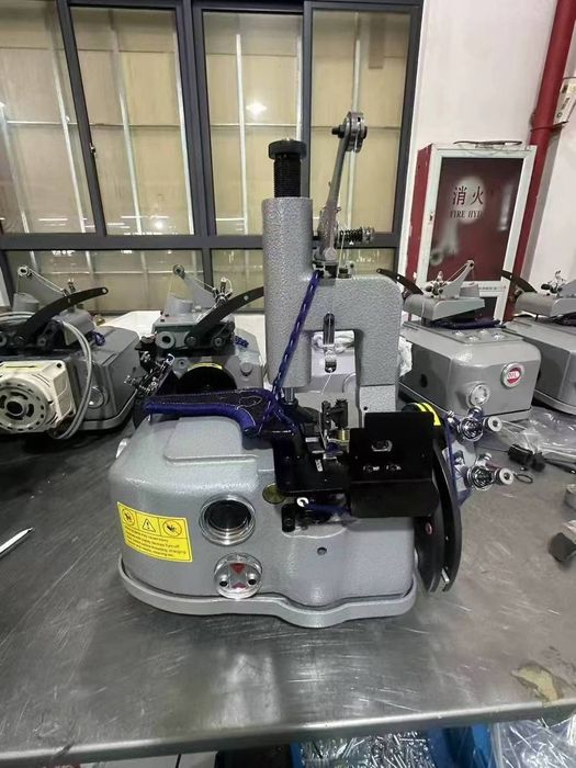 Ковровый аверлог новый установка на эту сумму и регулиро $$вка