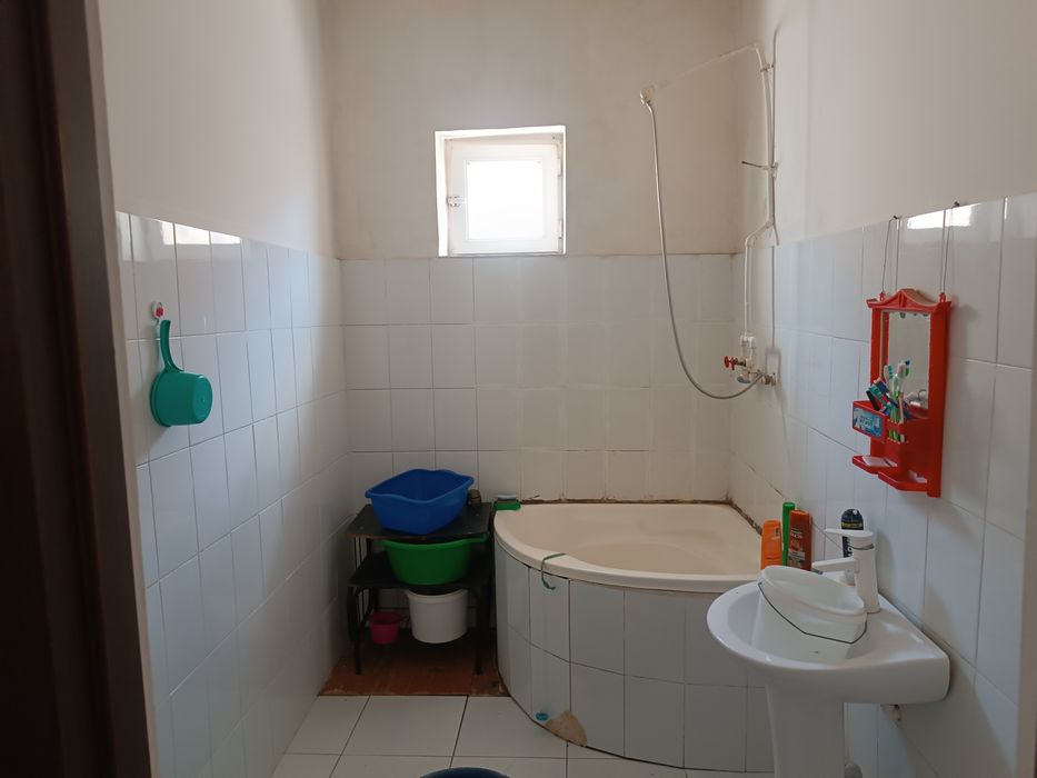 Хантореде 6 сотоклы жай сатылады