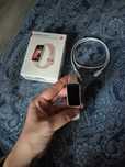 Ceas Huawei band 8