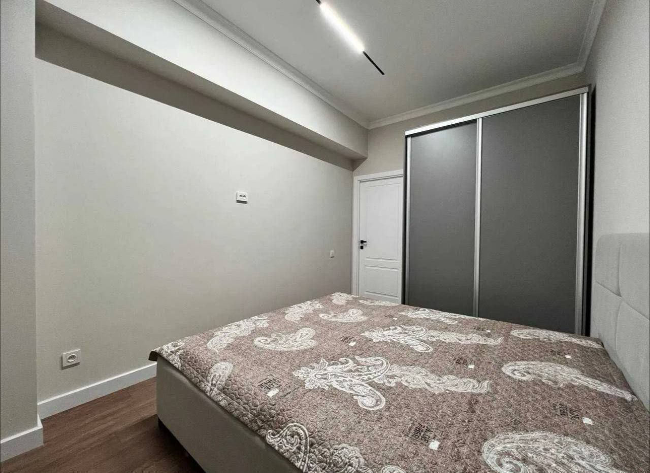Продается квартира 2/8/9, Poytaht Residence,ул Махтумкули