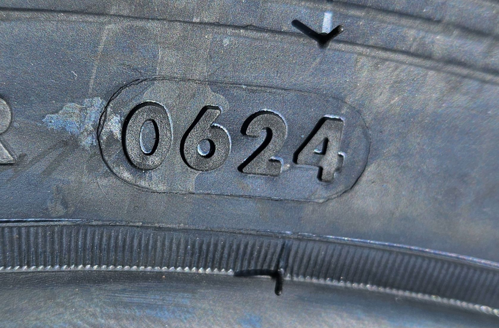 215/65 R16, 98H, EVENT ML698+, Anvelope All Terrain M+S