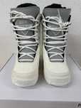 boots noi thirtytwo shifty w s mondo 24 europa 38
