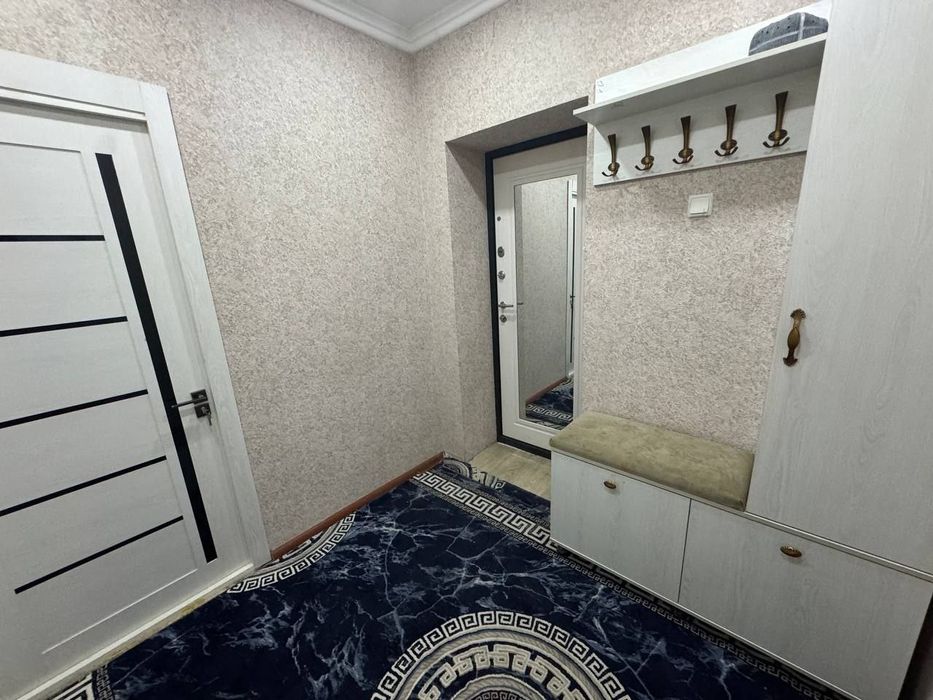 Маталка давр клиника