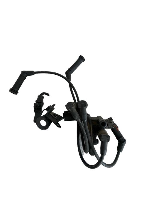 Bobine HYUNDAI ACCENT II LC 1999 - 2006 1.3