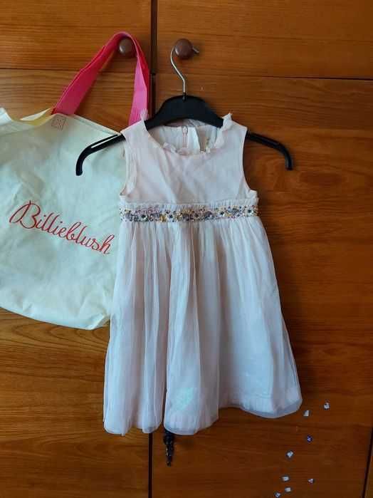 Rochite pentru fetite