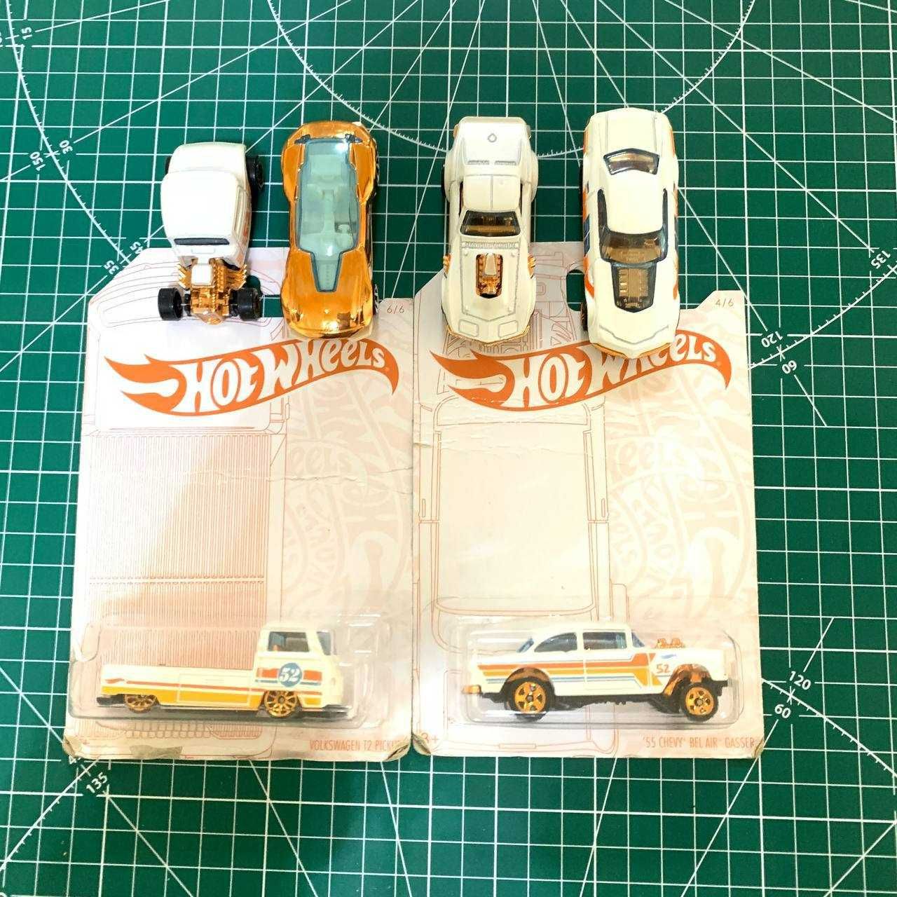 Mashinki hot wheels sotiladi