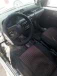 Daewoo tiko  wevrolet