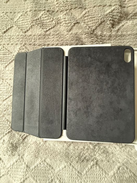 Husa ipad mini 6 gen Smart Folio originala