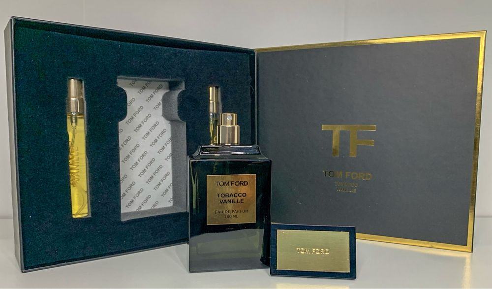 Tom Ford Tabacco Vanilla 100ml EDP