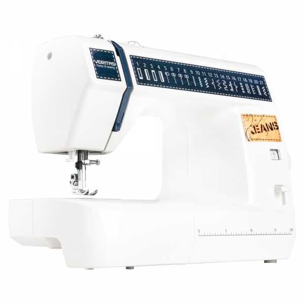 Шевна машина Toyota 21DES - 21операции чисто нова