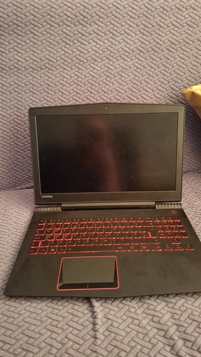 Lenovo Legion Y520-15IKBN Gaming