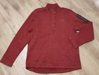 Bluza polar fleece Eddie Bauer USA mărimea XL