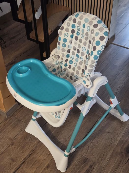 Szauna pliabili copii