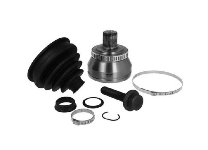 Set articulatie, planetara Skoda SUPERB 3U4 2001-2008 151267