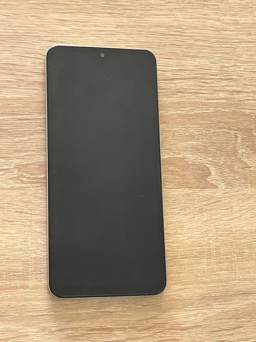 Xiaomi Redmi A5 -- 64GB, с гаранция, като нов