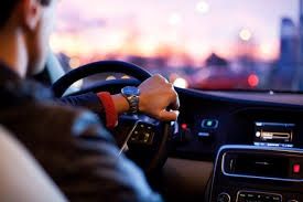 Автоинструктор. Обучаю с нуля .