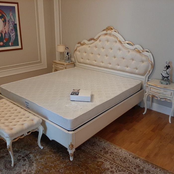 Фабричные матрасы со склада. Гарантия