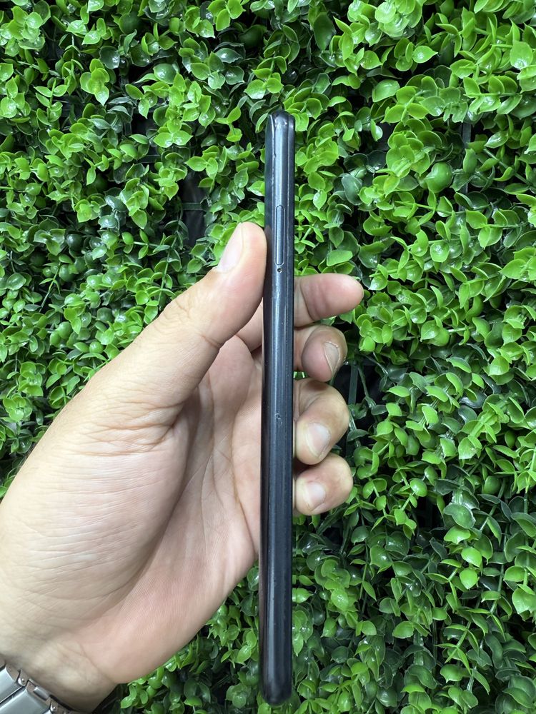 Redmi Note 10 5G  4/128GB Sotiladi