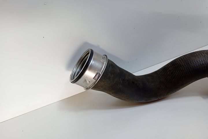 Tub Furtun intercooler 1K0145762P Audi A3  seria