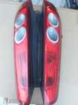 Tripla stop stanga dreapta ford fiesta 2003 2004 2005
