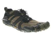 Fivefingers vibram 28 см