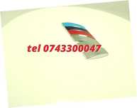 Sigla Metal Chrom Mpower Bmw Pentru Portbagaj