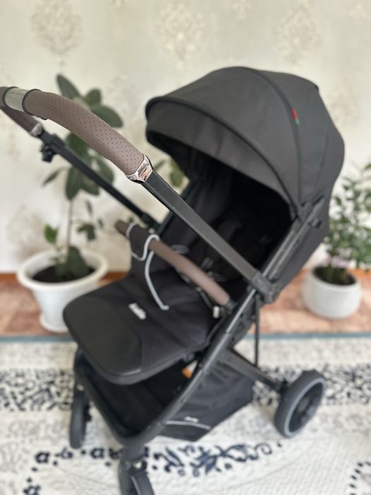 Прогулочная коляска Kidillo