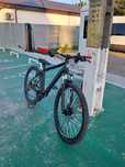 Mtb X-fact (urgent)