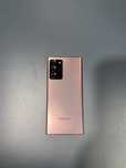 Samsung note 20 ultra