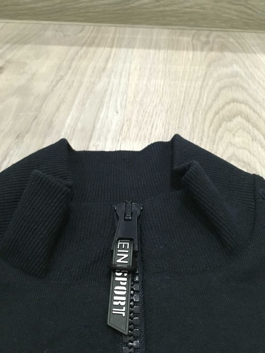 Plein Sport мъжки суичър L