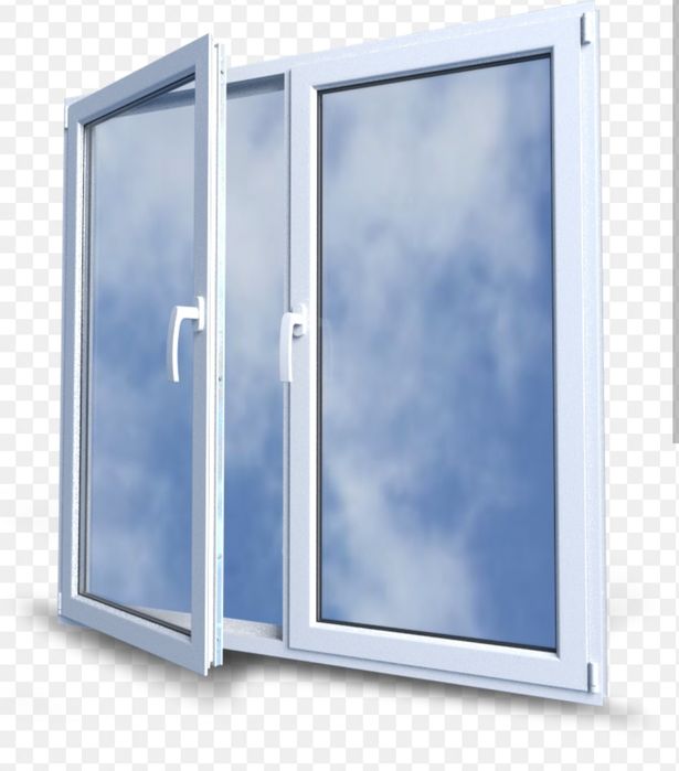 Reparatii Termopane, Plase Insecte