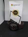 (AG41) Ceas Fossil 252002 b48344