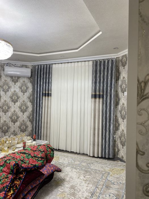 Жалюзи plise combo dikey parda shtor jalyuzi optom sfatli skidka arzon