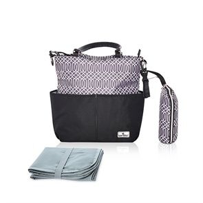 Чанта за количка