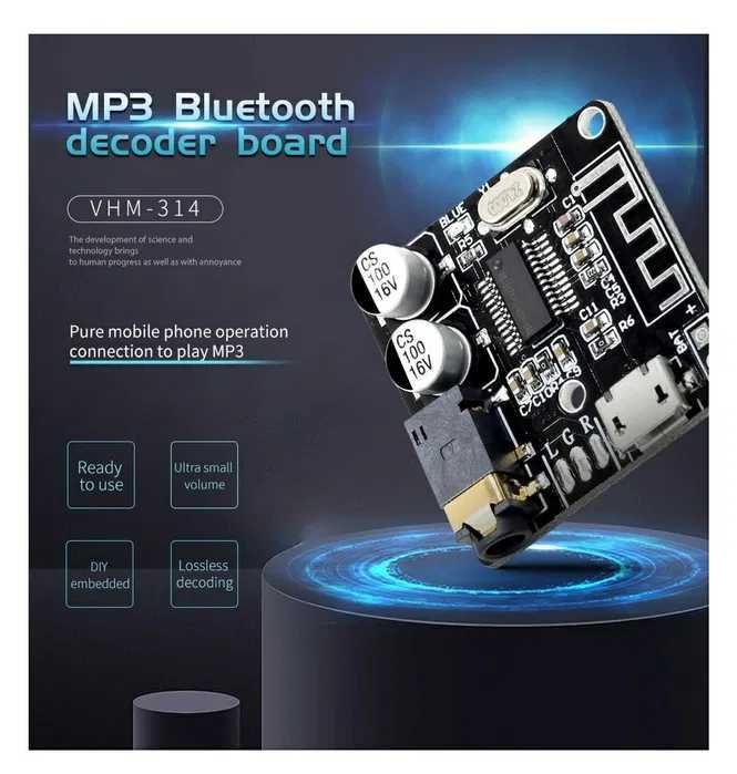 Bluetooth Auxiliar Bluetooth Audio Bluetooth Adaptor Bluetooth Auto