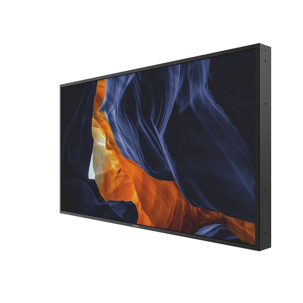 Публичен дисплей Philips 75BDL3003H/00, 74.5"(189.23 cm)