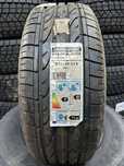 235/45/19 BRIDGESTONE 1бр