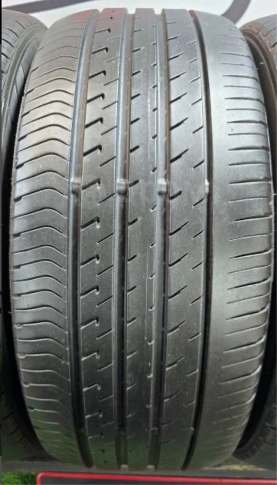 DUNLOP Original R18 Разно Размер