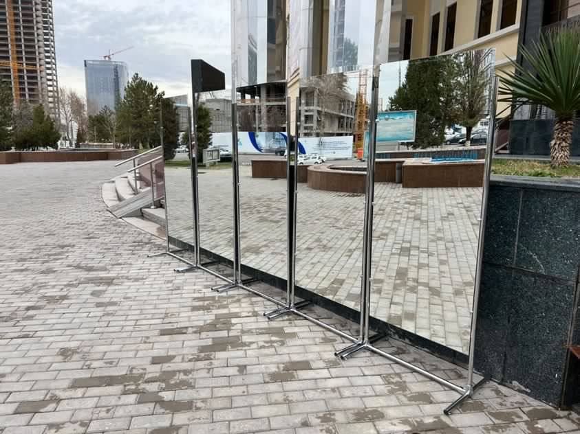 Oyna kozgu zerkalo зеркало тошойна зеркала козгу